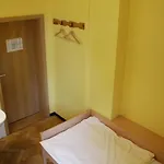 Rudi Arndt Hostel