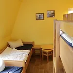 Hostel Rudi Arndt