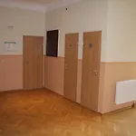 Hostel Rudi Arndt Drezda