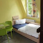 Rudi Arndt Hostel