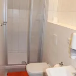 Rudi Arndt * Drezda