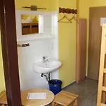 Hostel Rudi Arndt