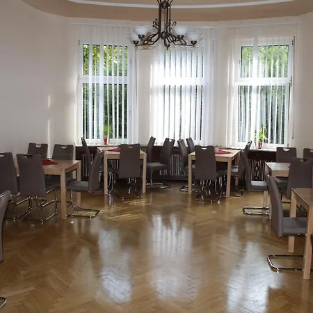 Rudi Arndt * Dresden