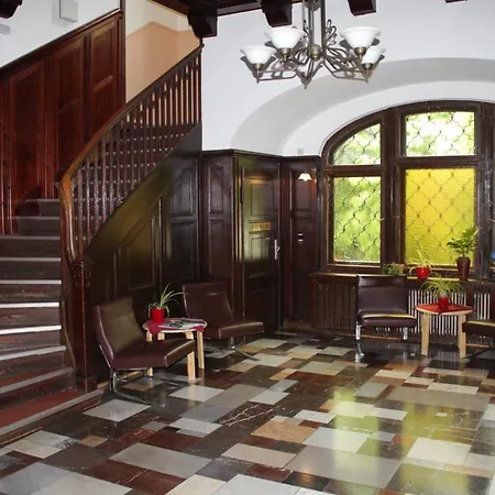 Rudi Arndt * Dresden