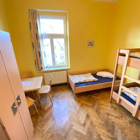 Rudi Arndt * Δρέσδη