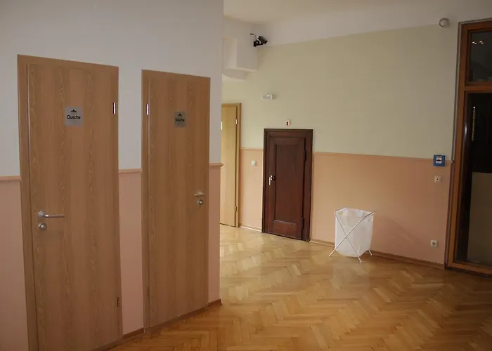 Rudi Arndt Дрезден