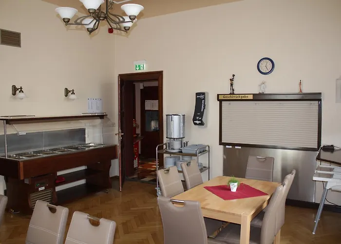 Rudi Arndt * Дрезден