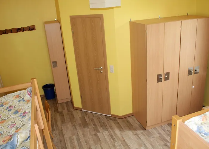 Rudi Arndt Дрезден