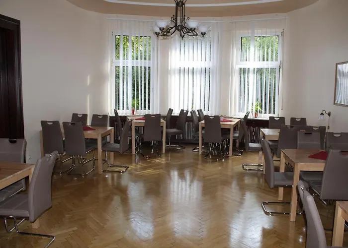 Rudi Arndt * Дрезден