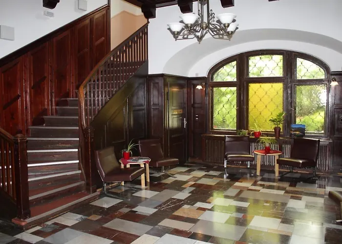 Rudi Arndt * Дрезден