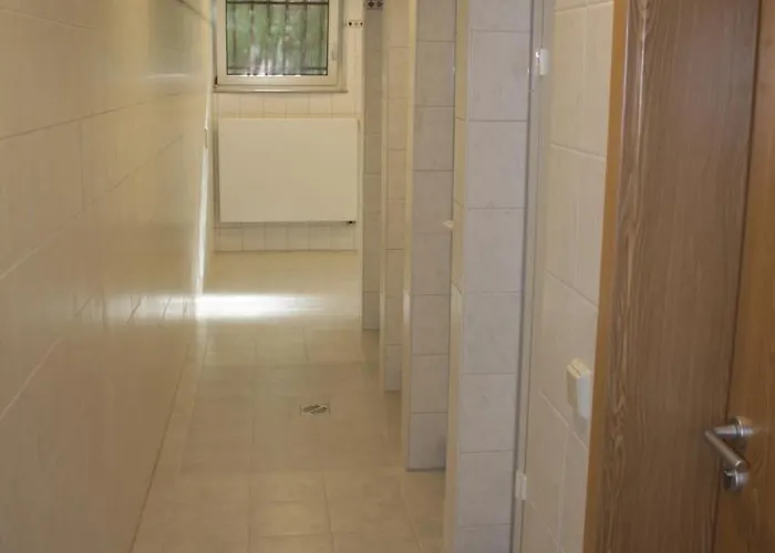 Rudi Arndt * Дрезден