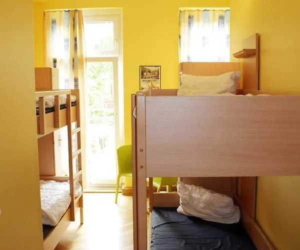 Rudi Arndt * Δρέσδη