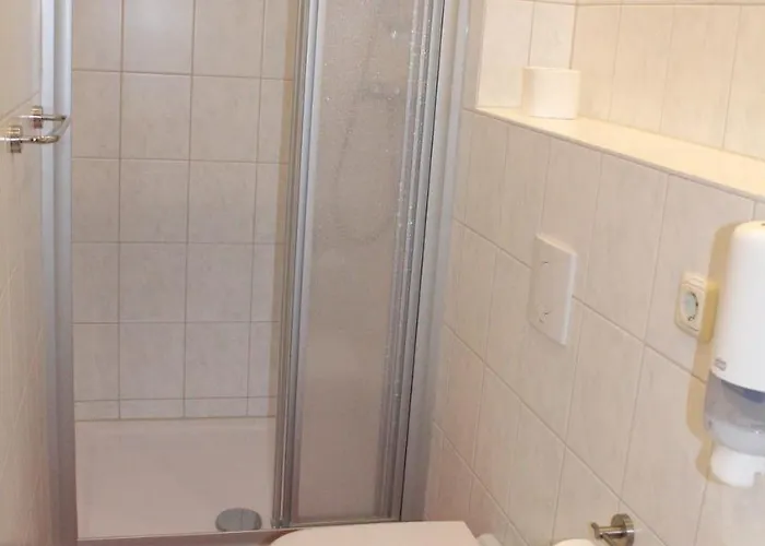 Rudi Arndt * Δρέσδη