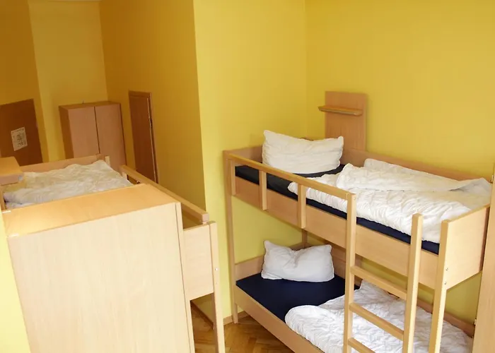 Rudi Arndt Дрезден