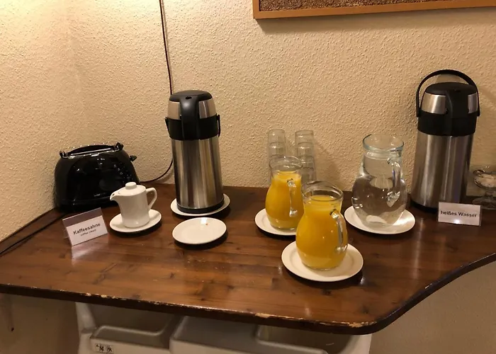 Rudi Arndt Дрезден