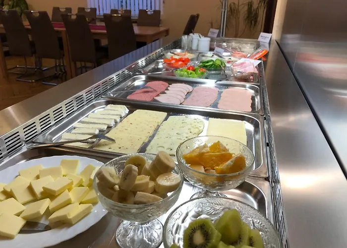 Rudi Arndt Дрезден