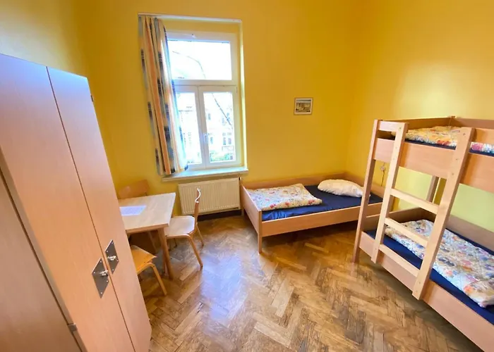 Rudi Arndt * Дрезден