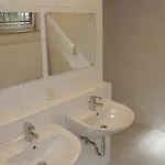 Rudi Arndt Hostel *