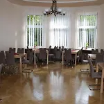 Rudi Arndt * Dresden