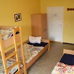 Rudi Arndt Hostel Dresden